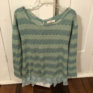 Altar’d State Sweater